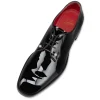 Best Christian Louboutin Chambeliss Night Strass