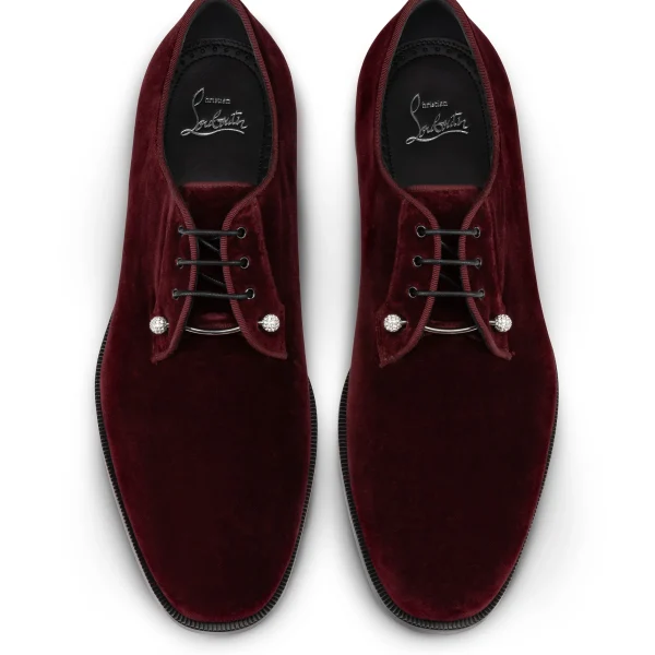 chambeliss_night_strass_4.webp Sale Christian Louboutin Chambeliss Night Strass Brownie