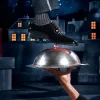 Best Christian Louboutin Chambeliss Night Strass