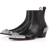 Outlet Christian Louboutin Cheliviss Meteor