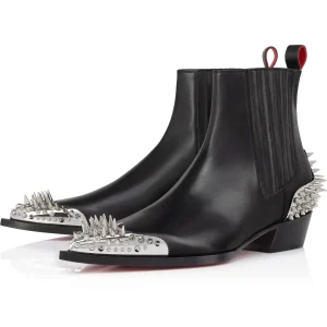 cheliviss_meteor_0.webp Outlet Christian Louboutin Cheliviss Meteor