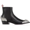 Outlet Christian Louboutin Cheliviss Meteor