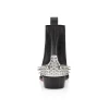 Outlet Christian Louboutin Cheliviss Meteor
