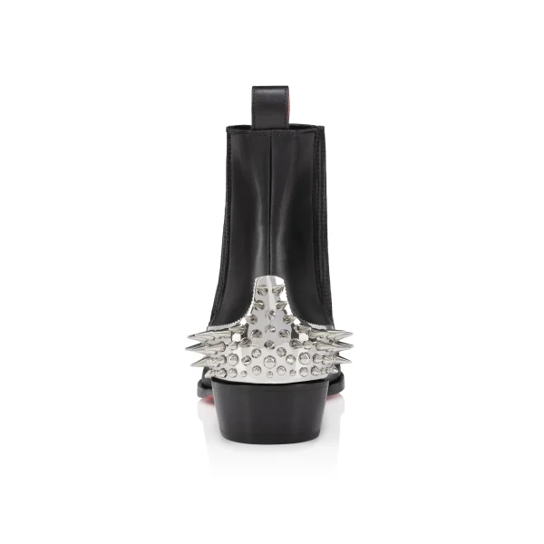 Outlet Christian Louboutin Cheliviss Meteor