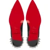 Outlet Christian Louboutin Cheliviss Meteor