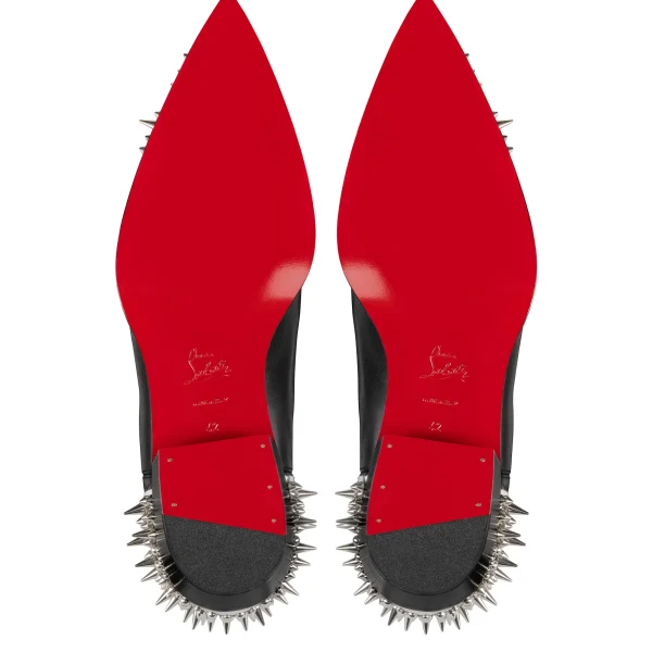Outlet Christian Louboutin Cheliviss Meteor