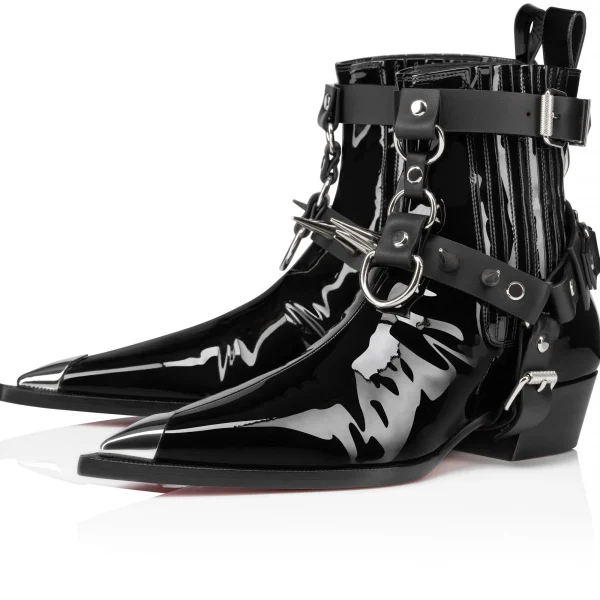 Best Sale Christian Louboutin Chesteviss