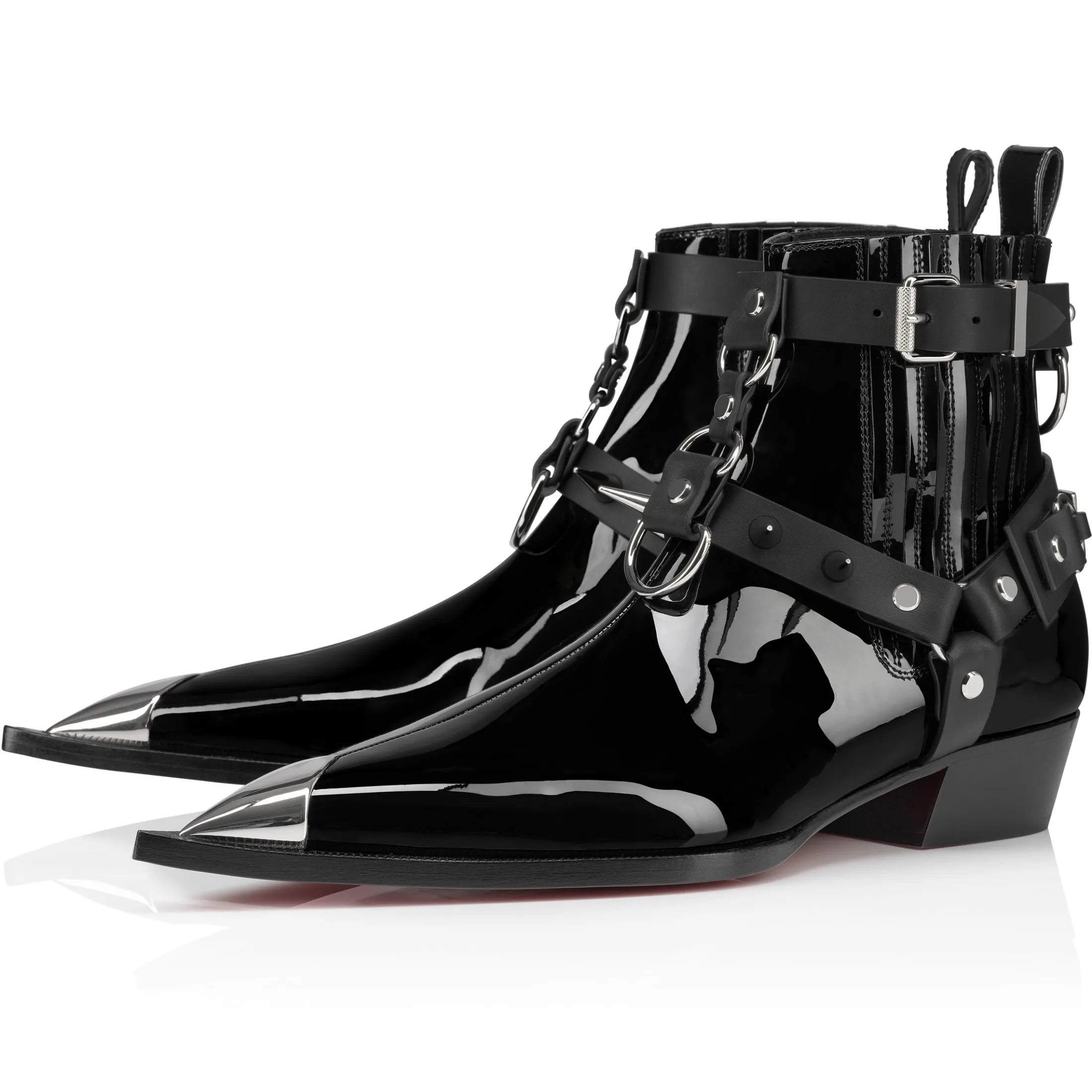 chesteviss_0.webp Discount Christian Louboutin Chesteviss