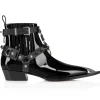 chesteviss_1.webp Discount Christian Louboutin Chesteviss