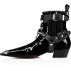 Best Sale Christian Louboutin Chesteviss