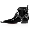 chesteviss_3.webp Discount Christian Louboutin Chesteviss