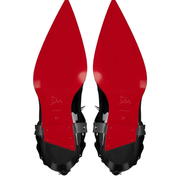 chesteviss_4.webp Discount Christian Louboutin Chesteviss