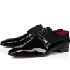 chickito_w_0-1.webp Cheap Christian Louboutin Chickito W