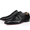 chickito_w_0.webp Flash Sale Christian Louboutin Chickito W