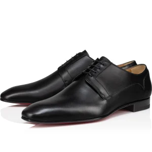 chickito_w_0.webp Flash Sale Christian Louboutin Chickito W