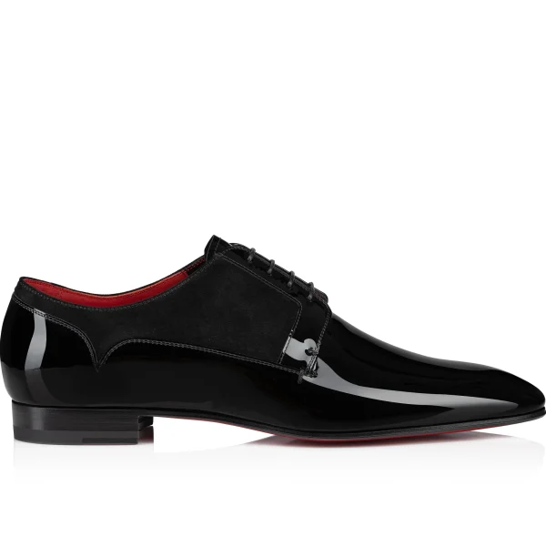 chickito_w_1-1.webp Cheap Christian Louboutin Chickito W