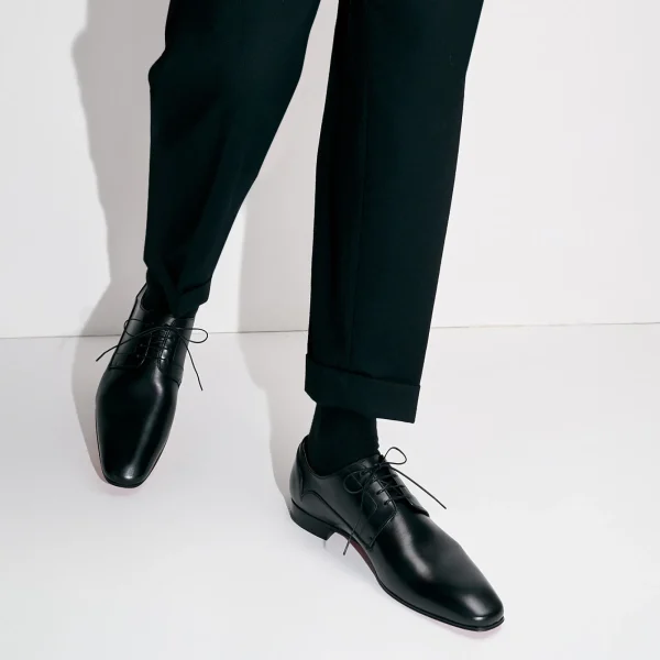 chickito_w_1.webp Flash Sale Christian Louboutin Chickito W