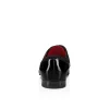 chickito_w_2-1.webp Cheap Christian Louboutin Chickito W