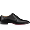 chickito_w_2.webp Flash Sale Christian Louboutin Chickito W