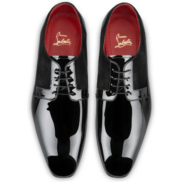 chickito_w_3-1.webp Cheap Christian Louboutin Chickito W