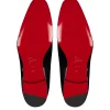 chickito_w_4-1.webp Cheap Christian Louboutin Chickito W