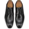 chickito_w_4.webp Flash Sale Christian Louboutin Chickito W