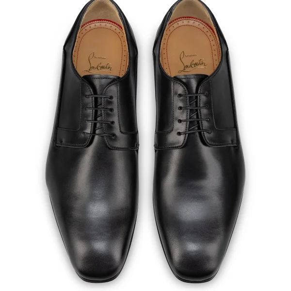 chickito_w_4.webp Flash Sale Christian Louboutin Chickito W