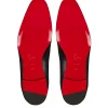 chickito_w_5.webp Flash Sale Christian Louboutin Chickito W