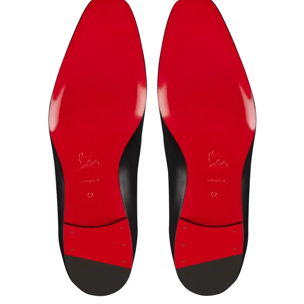 chickito_w_5.webp Flash Sale Christian Louboutin Chickito W