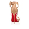 choca_lux_2-1.webp Online Christian Louboutin Choca Lux Beige