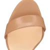 choca_lux_3-1.webp Online Christian Louboutin Choca Lux Beige