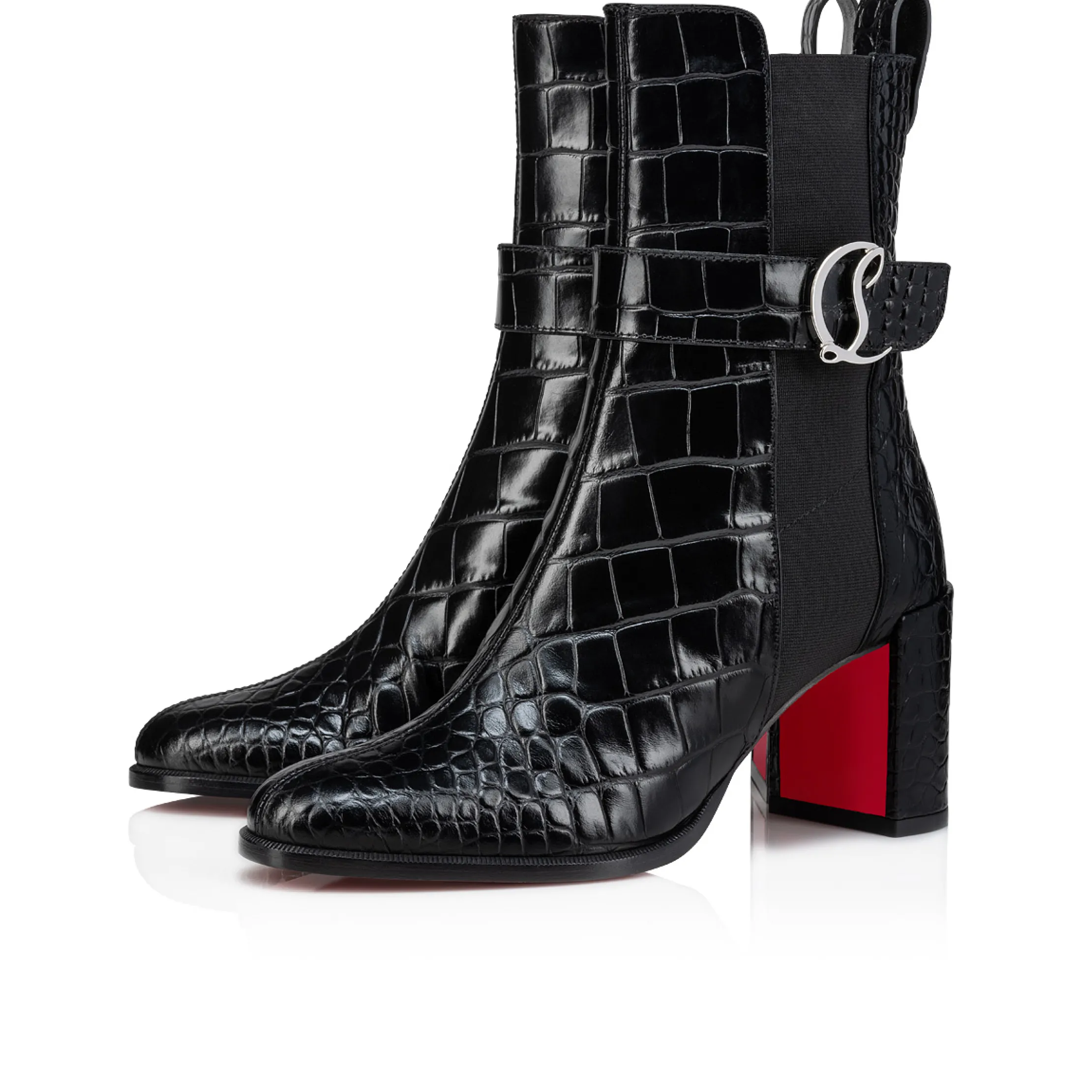 cl_chelsea_booty_0-2.webp Store Christian Louboutin CL Chelsea Booty