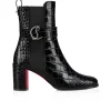 Store Christian Louboutin CL Chelsea Booty