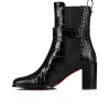 Store Christian Louboutin CL Chelsea Booty