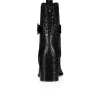 Store Christian Louboutin CL Chelsea Booty