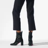 Store Christian Louboutin CL Chelsea Booty