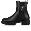 cl_chelsea_booty_lug_2.webp Shop Christian Louboutin CL Chelsea Booty Lug