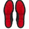 cl_chelsea_booty_lug_5.webp Shop Christian Louboutin CL Chelsea Booty Lug