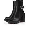 Outlet Christian Louboutin CL Chelsea Lug
