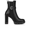 Outlet Christian Louboutin CL Chelsea Lug