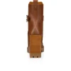 cl_chelsea_lug_2-1.webp Sale Christian Louboutin CL Chelsea Lug