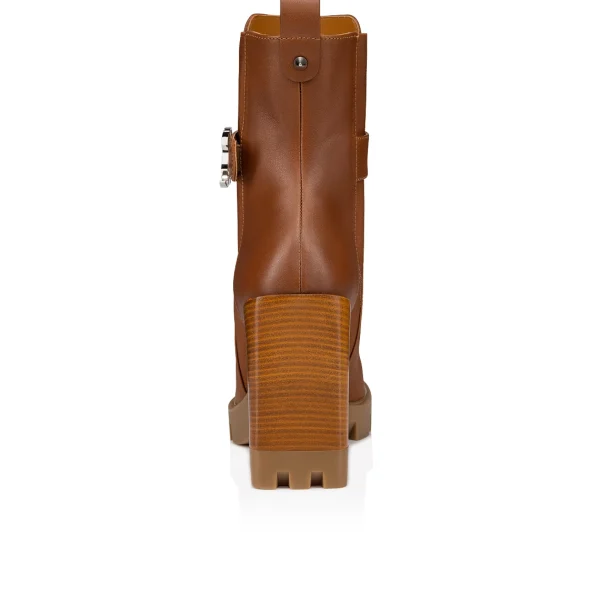 cl_chelsea_lug_2-1.webp Sale Christian Louboutin CL Chelsea Lug