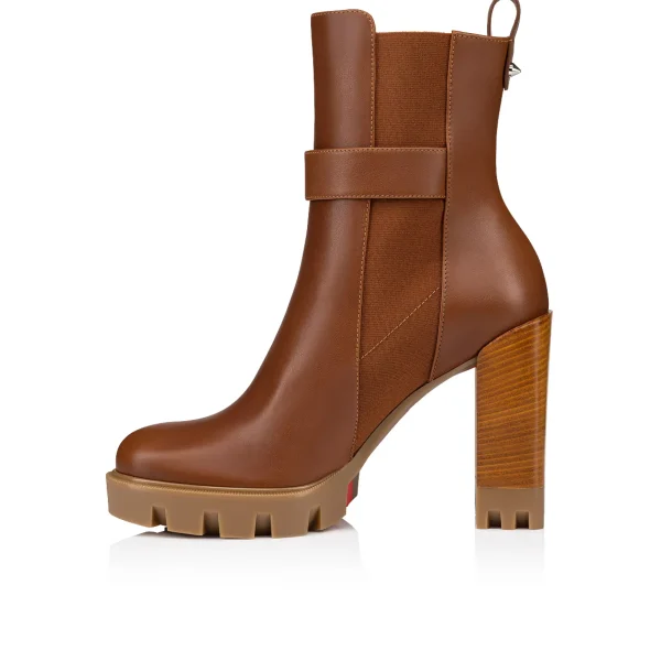 cl_chelsea_lug_3-1.webp Sale Christian Louboutin CL Chelsea Lug
