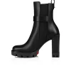 Outlet Christian Louboutin CL Chelsea Lug