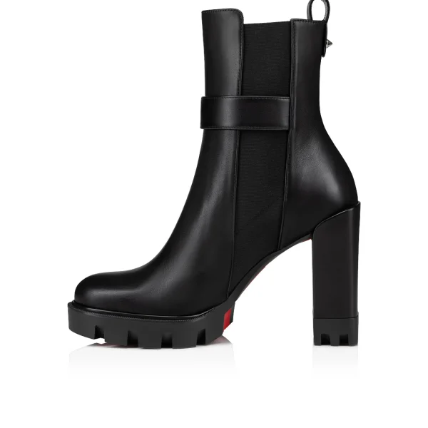 Outlet Christian Louboutin CL Chelsea Lug