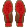 cl_chelsea_lug_4-1.webp Sale Christian Louboutin CL Chelsea Lug