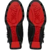 Outlet Christian Louboutin CL Chelsea Lug
