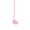 Sale Christian Louboutin CL Logo Calipso