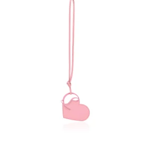 cl_logo_0-10.webp Sale Christian Louboutin CL Logo Calipso