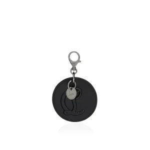 cl_logo_0-11.webp Outlet Christian Louboutin CL Logo Black